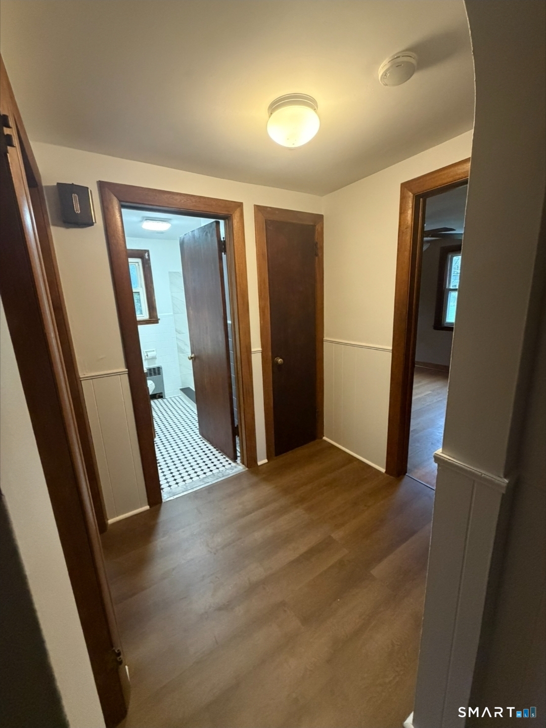 177 Russell Street, Unit 2 Middletown, CT 06457 - Photo 12 of 14