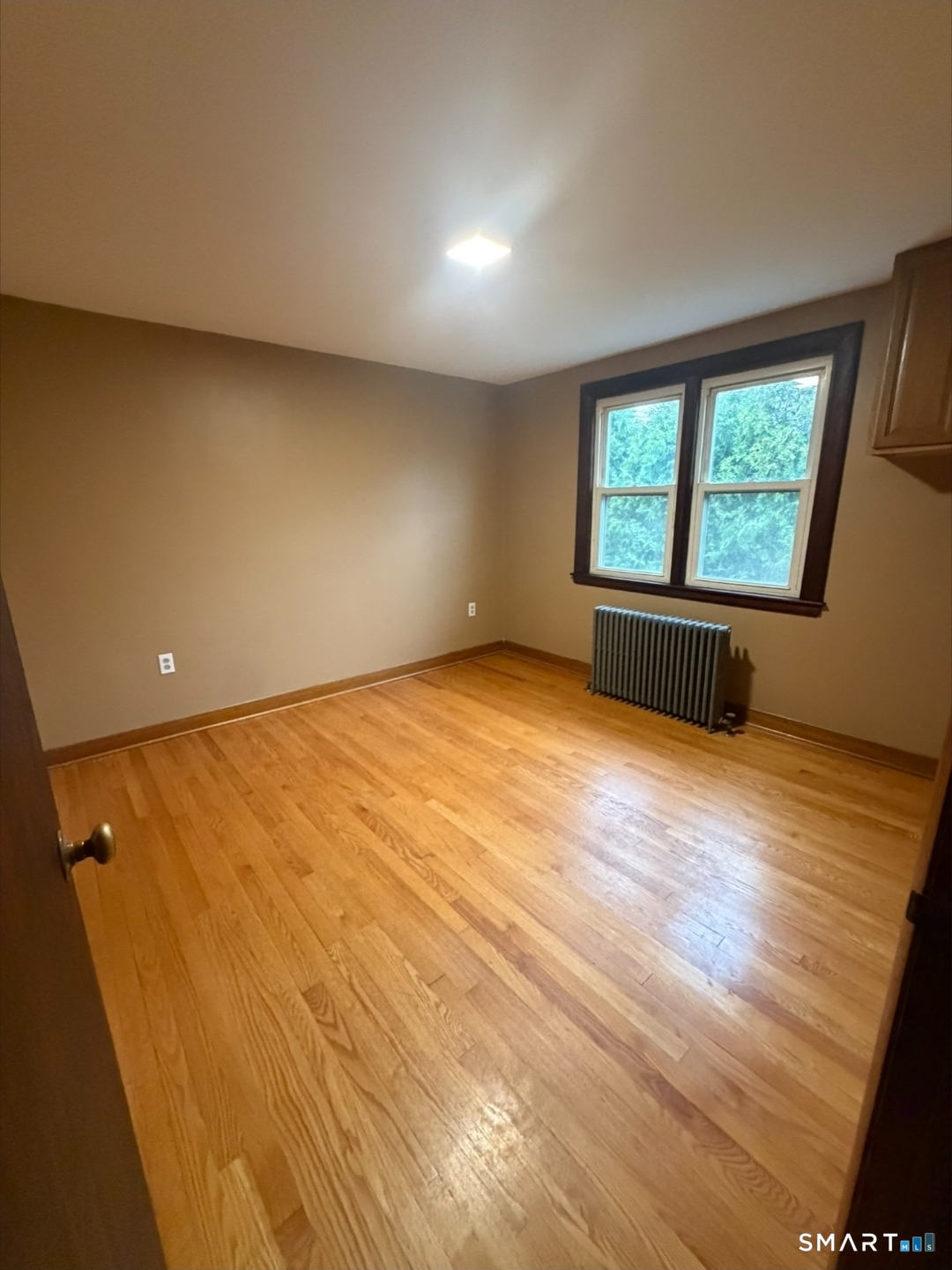177 Russell Street, Unit 2 Middletown, CT 06457 - Photo 13 of 14