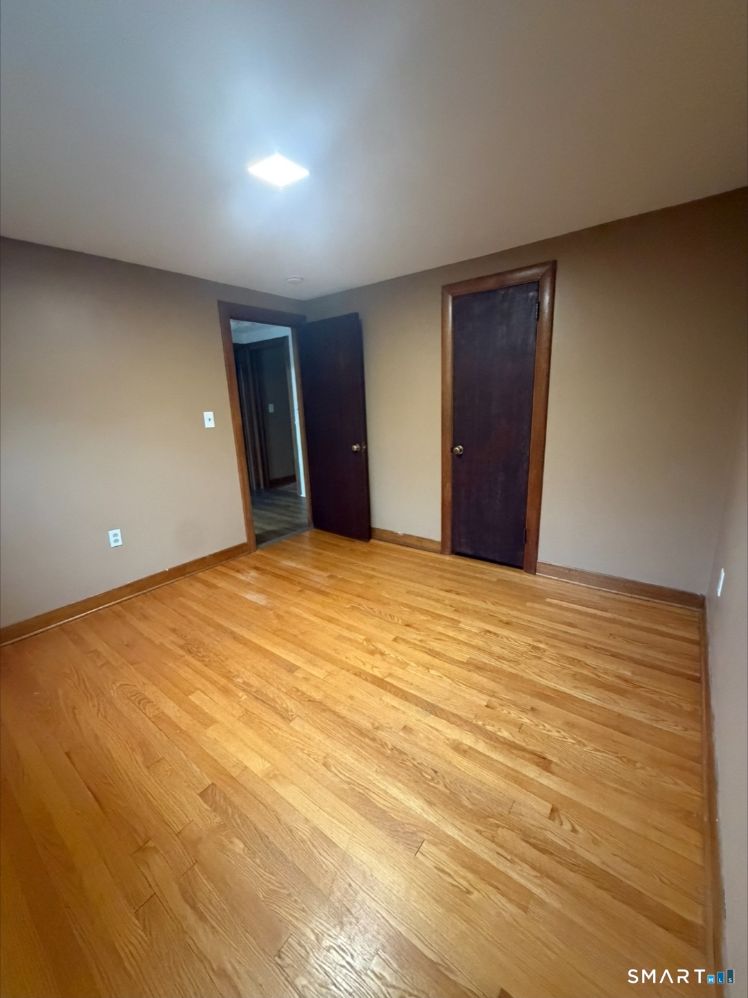 177 Russell Street, Unit 2 Middletown, CT 06457 - Photo 14 of 14