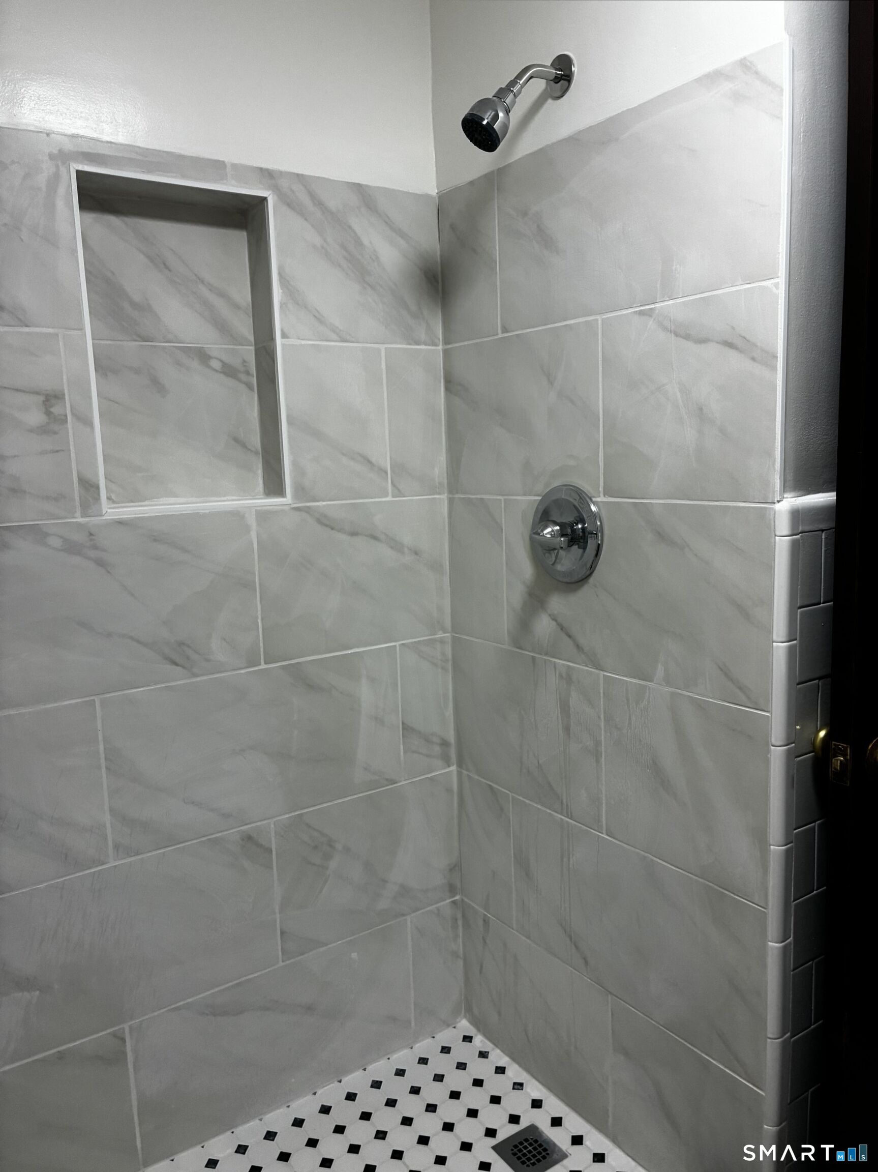 177 Russell Street, Unit 2 Middletown, CT 06457 - Photo 2 of 14