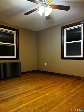 $2,500 | 175 Russell Street, Unit 2, Middletown, CT 06457