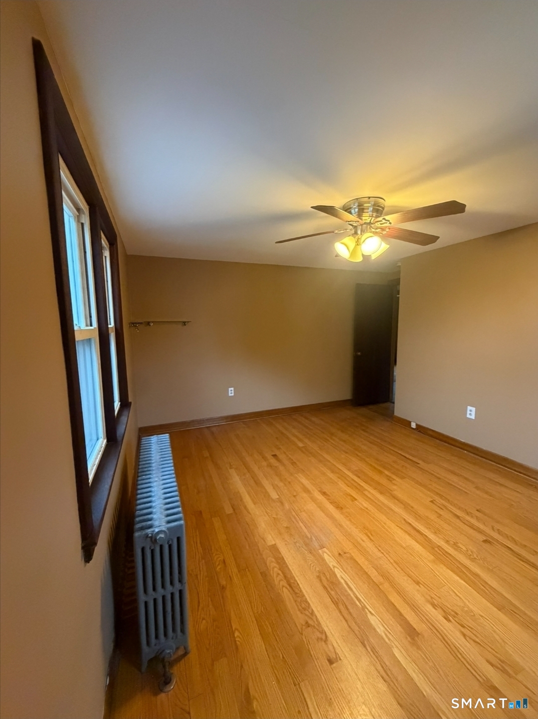 177 Russell Street, Unit 2 Middletown, CT 06457 - Photo 4 of 14