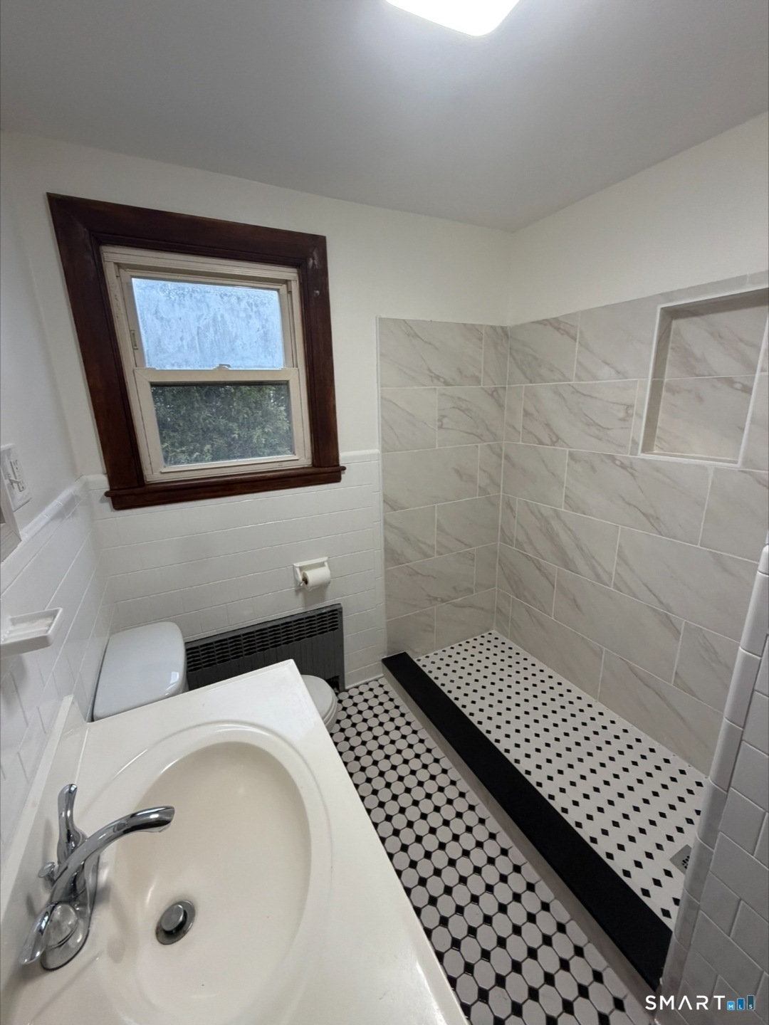 177 Russell Street, Unit 2 Middletown, CT 06457 - Photo 5 of 14