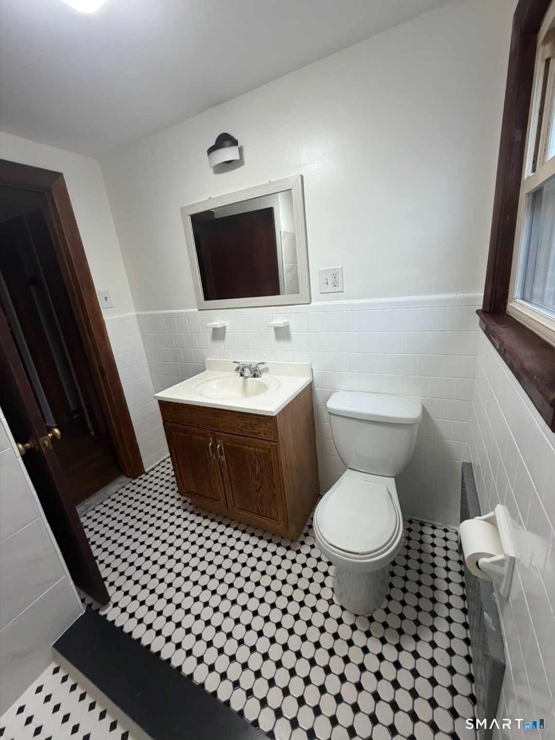 177 Russell Street, Unit 2 Middletown, CT 06457 - Photo 6 of 14