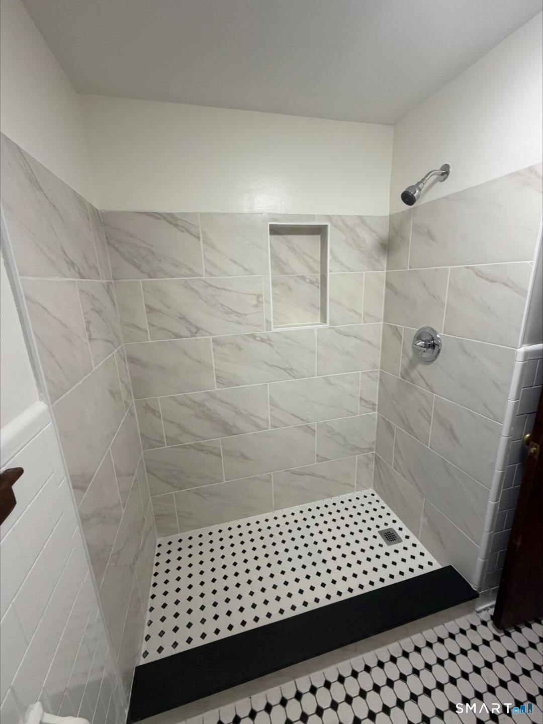 177 Russell Street, Unit 2 Middletown, CT 06457 - Photo 7 of 14