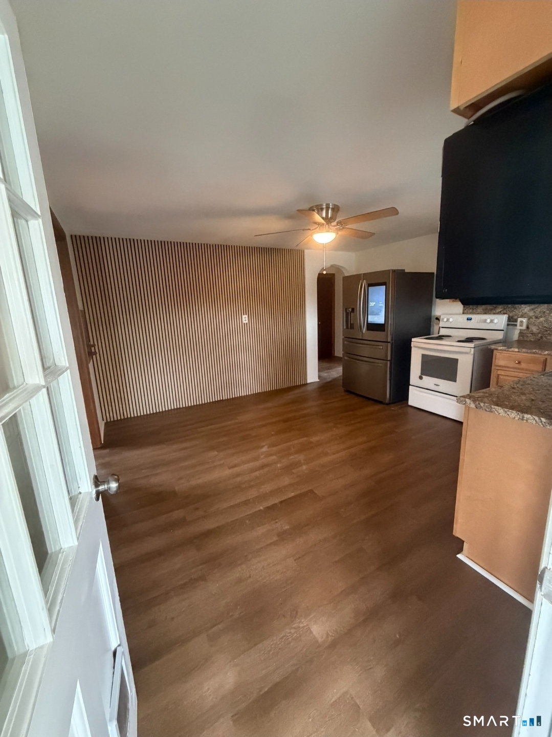 177 Russell Street, Unit 2 Middletown, CT 06457 - Photo 8 of 14