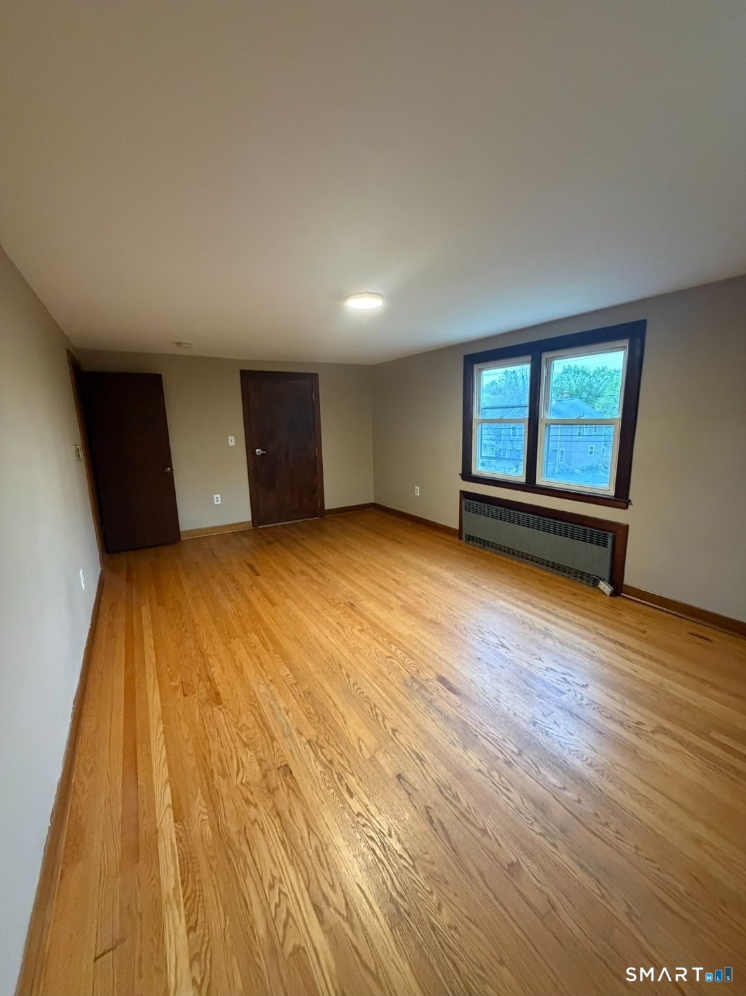 177 Russell Street, Unit 2 Middletown, CT 06457 - Photo 9 of 14