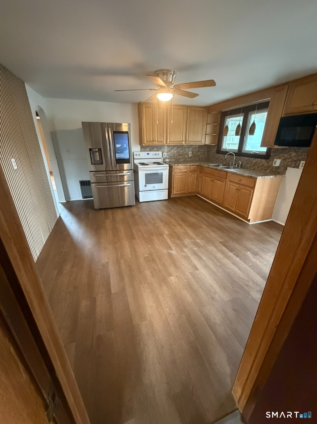 177 Russell Street, Unit 2 Middletown, CT 06457 - Photo 10 of 14