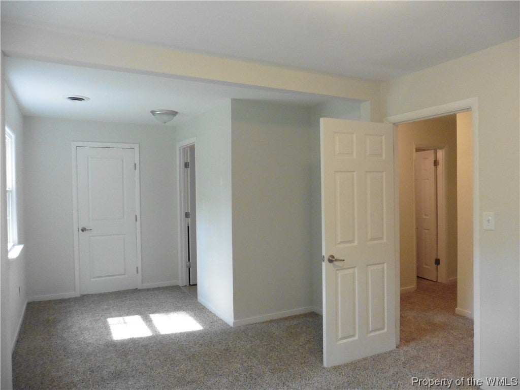 2618 Chickahominy Road Toano, VA 23168 - Photo 20 of 23 Gallery Image 20