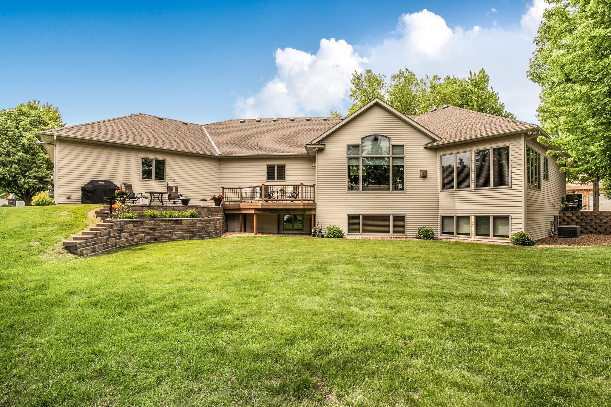 2012 Temminck Road St. Cloud, MN 56301 - Photo 3 of 64