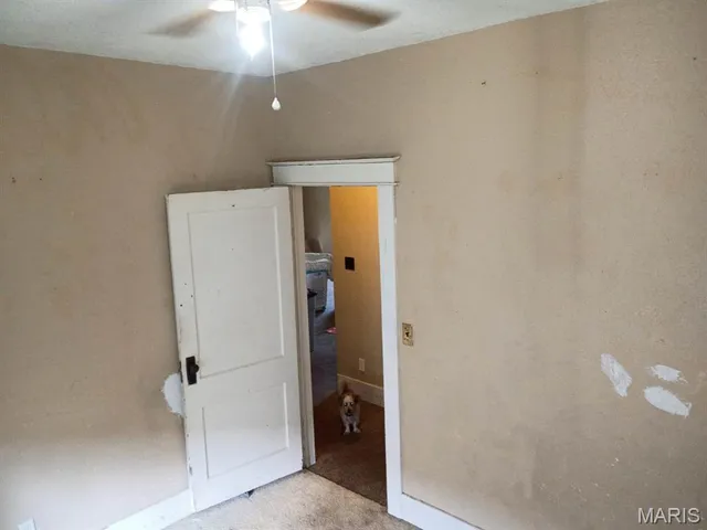 $59,000 | 2103 Hortense Street, Murphysboro, IL 62966