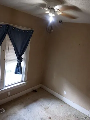 $59,000 | 2103 Hortense Street, Murphysboro, IL 62966