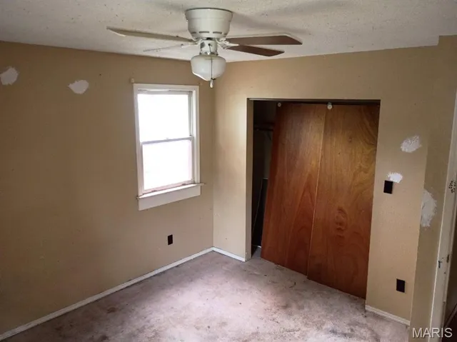 $59,000 | 2103 Hortense Street, Murphysboro, IL 62966