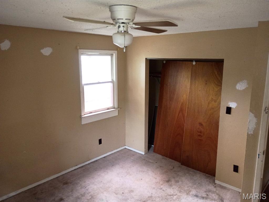 2103 Hortense Street Murphysboro, IL 62966 - Photo 18 of 29