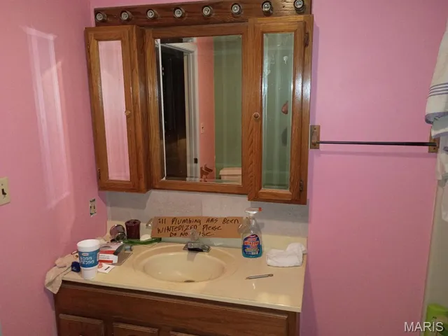 $59,000 | 2103 Hortense Street, Murphysboro, IL 62966