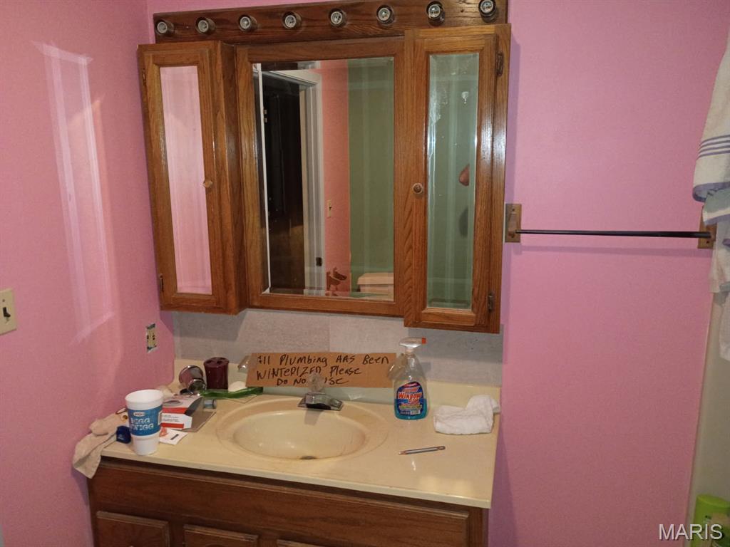 2103 Hortense Street Murphysboro, IL 62966 - Photo 19 of 29