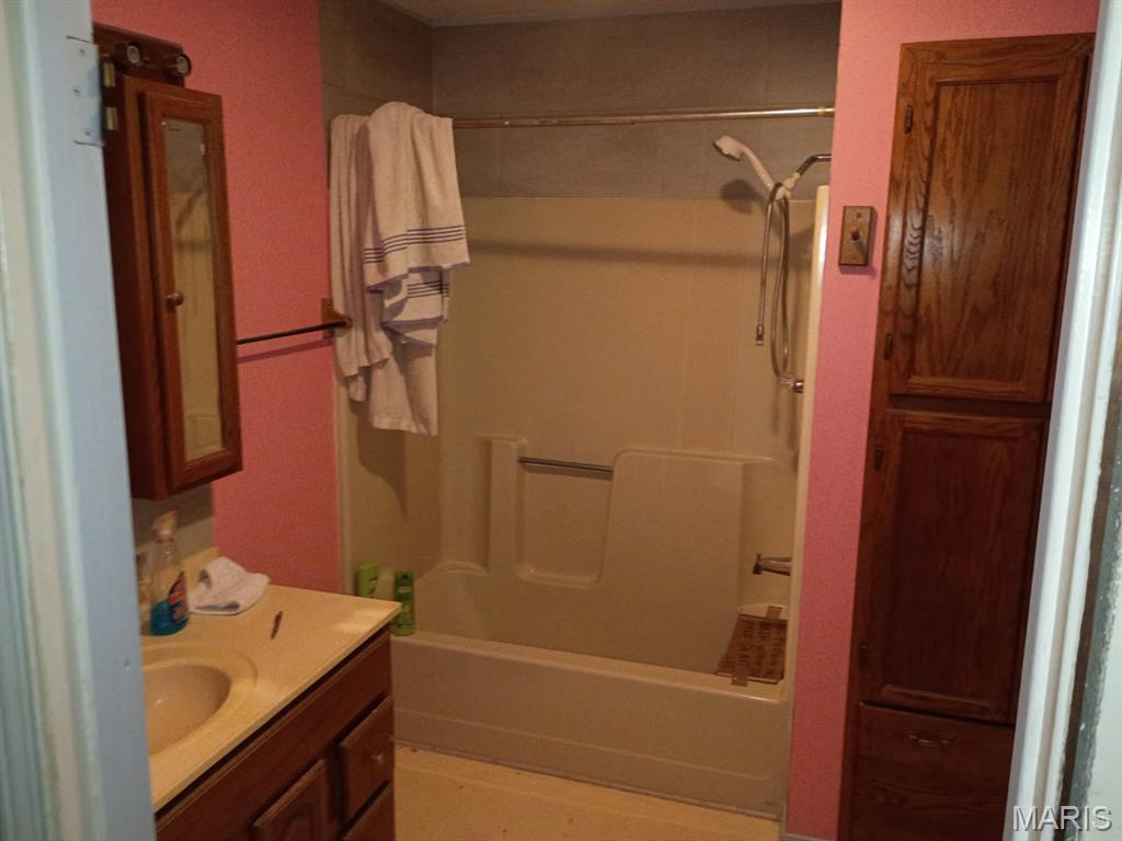 2103 Hortense Street Murphysboro, IL 62966 - Photo 20 of 29