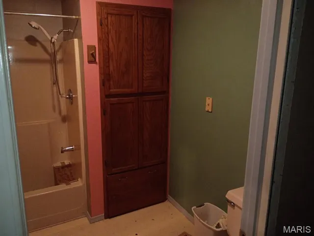 $59,000 | 2103 Hortense Street, Murphysboro, IL 62966