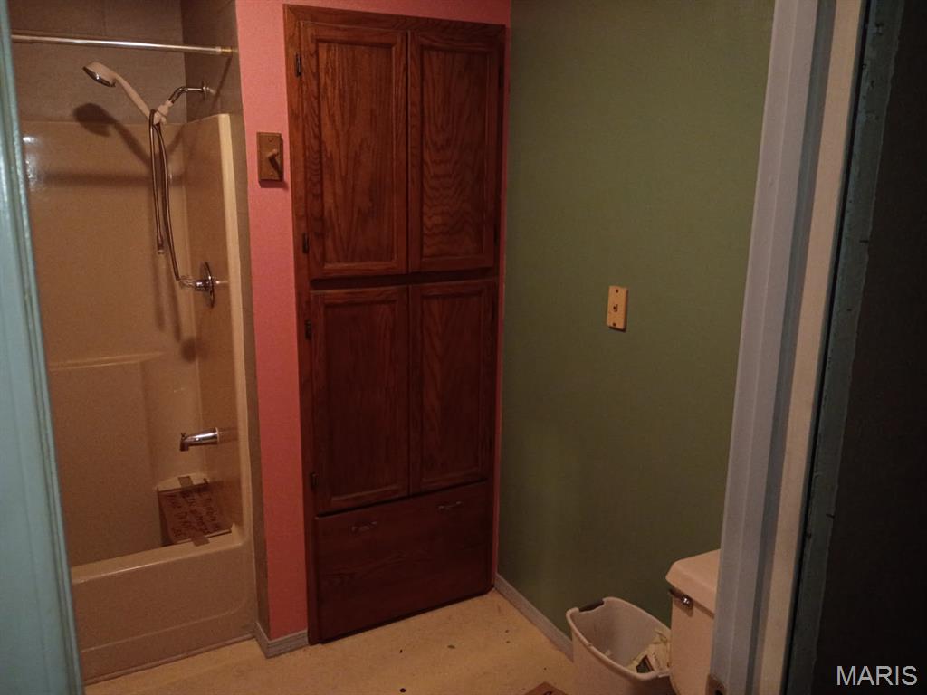 2103 Hortense Street Murphysboro, IL 62966 - Photo 21 of 29