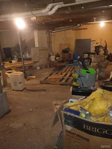 $59,000 | 2103 Hortense Street, Murphysboro, IL 62966