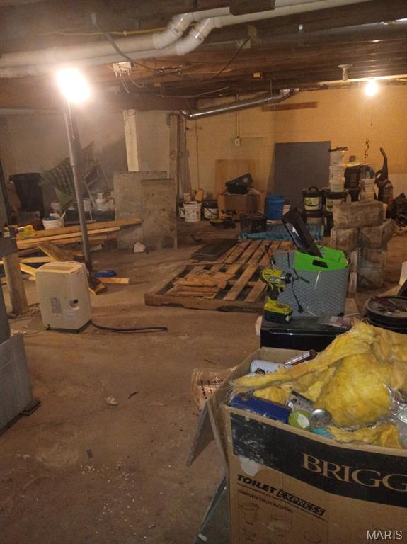 2103 Hortense Street Murphysboro, IL 62966 - Photo 23 of 29