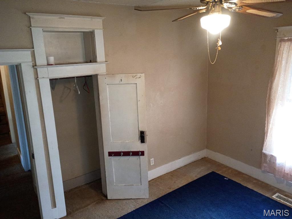 2103 Hortense Street Murphysboro, IL 62966 - Photo 6 of 29