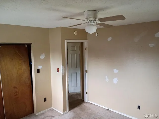 $59,000 | 2103 Hortense Street, Murphysboro, IL 62966