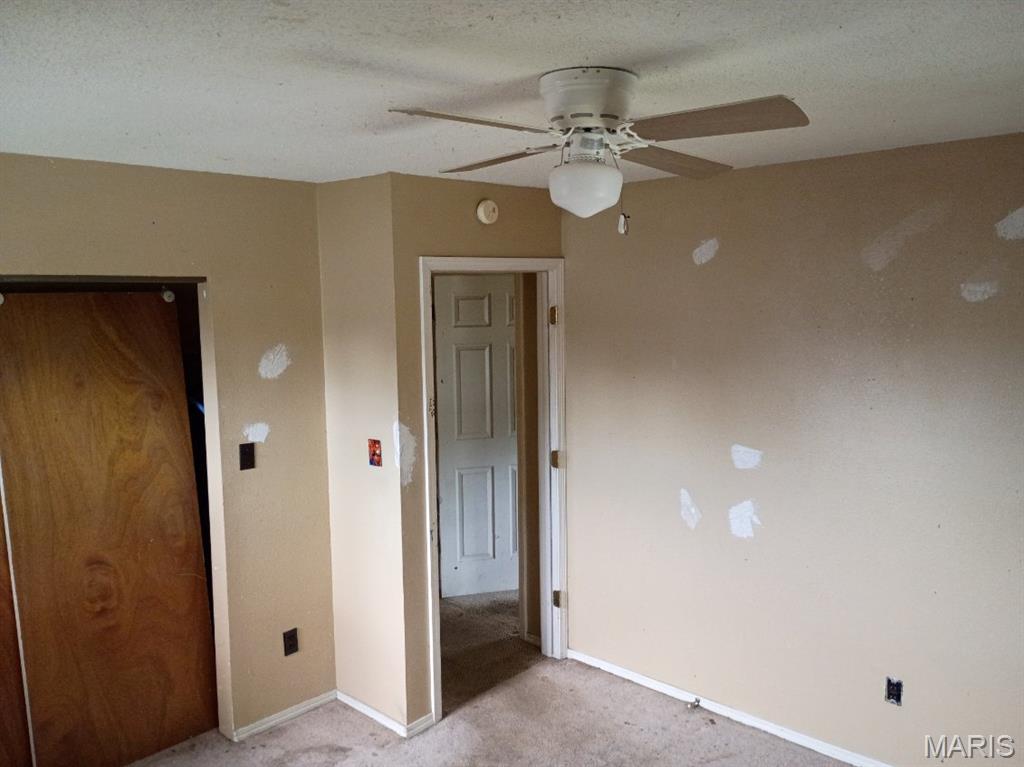 2103 Hortense Street Murphysboro, IL 62966 - Photo 7 of 29