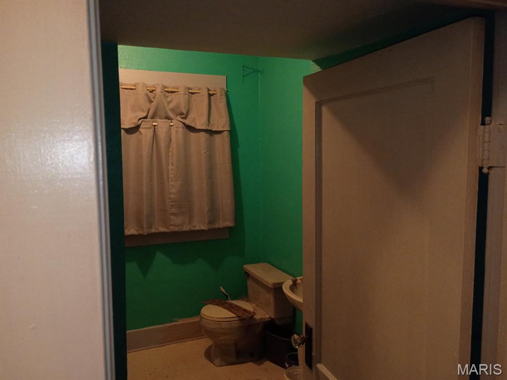 2103 Hortense Street Murphysboro, IL 62966 - Photo 9 of 29