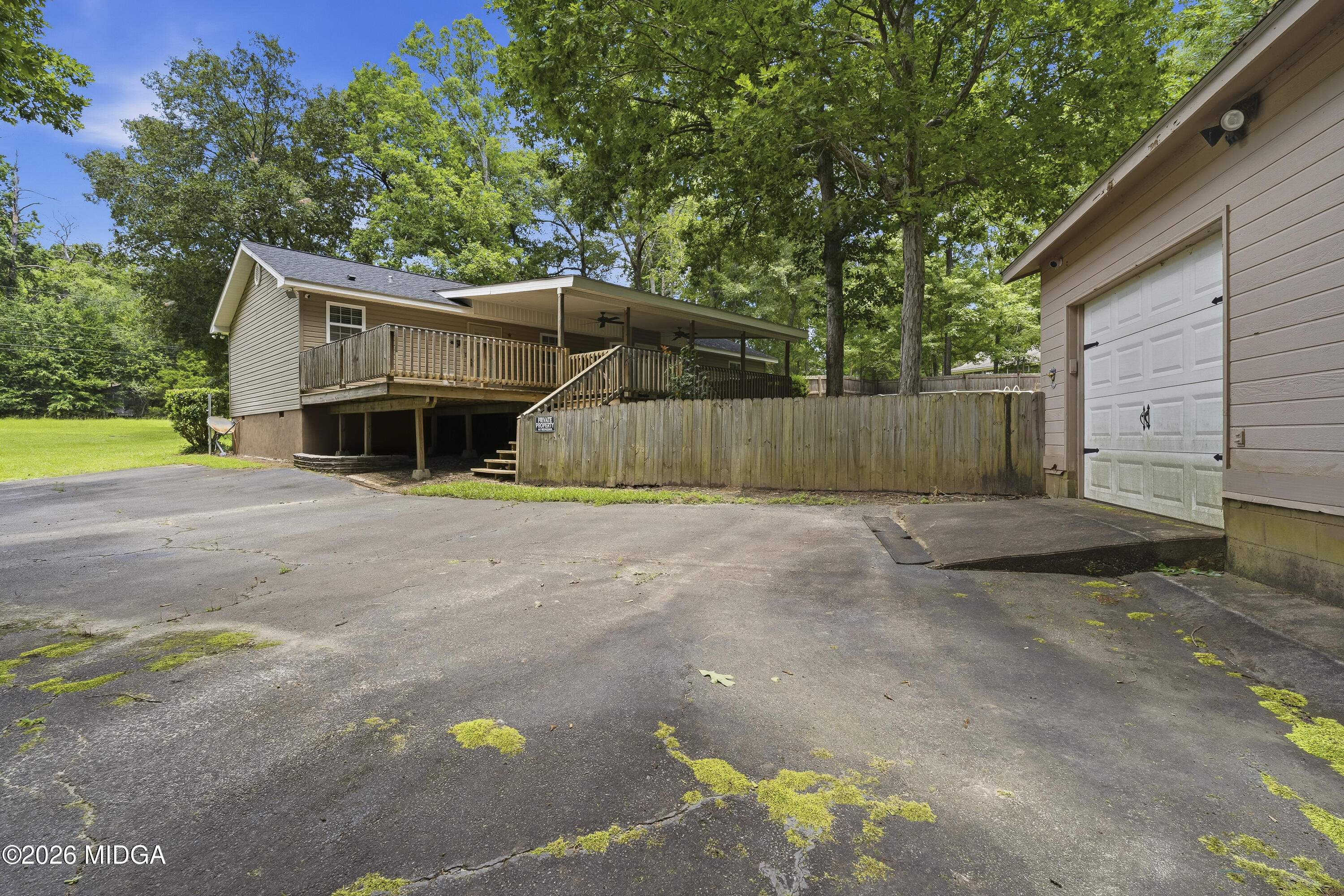 3032 Highway 80 Dublin, GA 31021 - Photo 45 of 45 3032 Hwy 80-00701