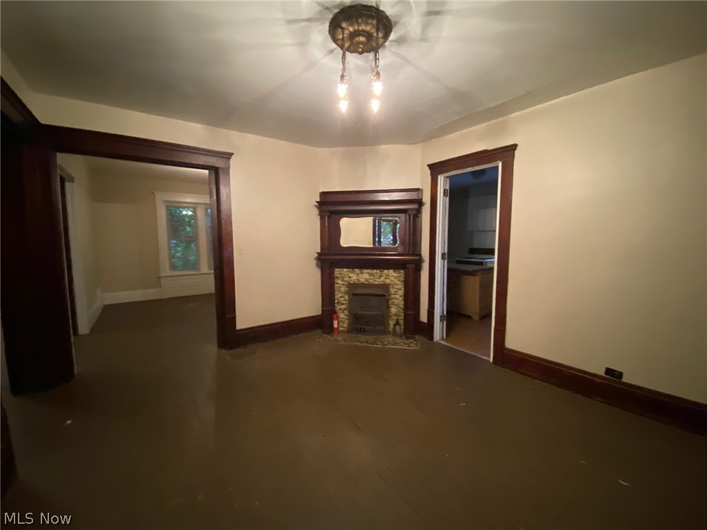 176 South Balch Street Akron, OH 44302 - Photo 8 of 25