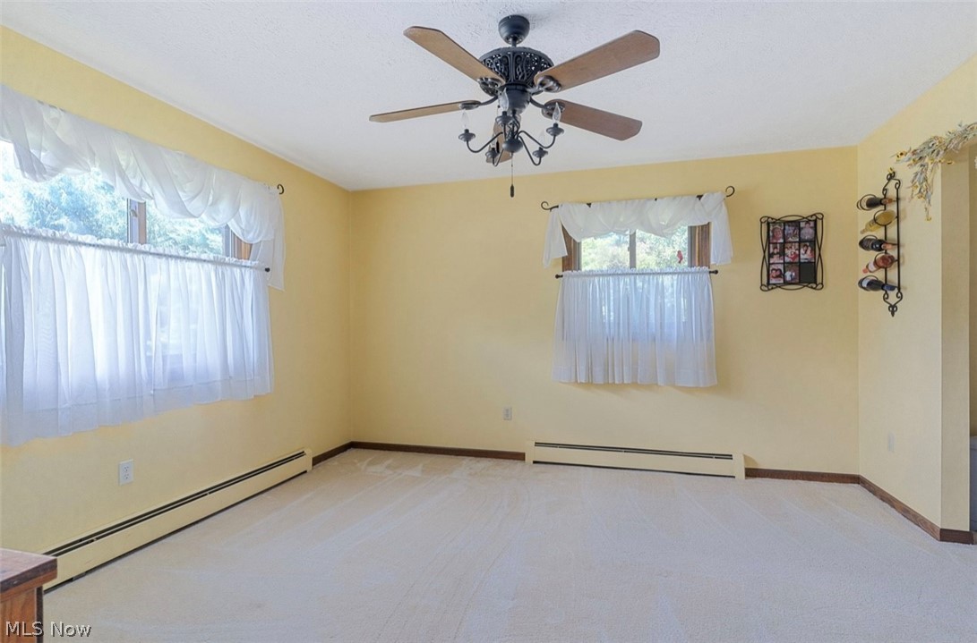 8105 West Calla Road Canfield, OH 44406 - Photo 22 of 32 Gallery Image 22