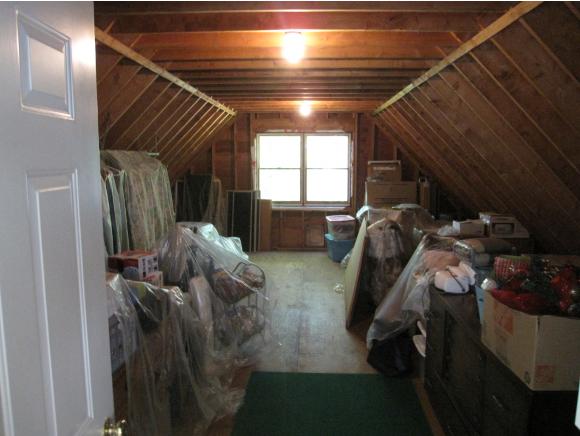 15 Boston Harbor Road Dover, NH 03820 - Photo 22 of 33