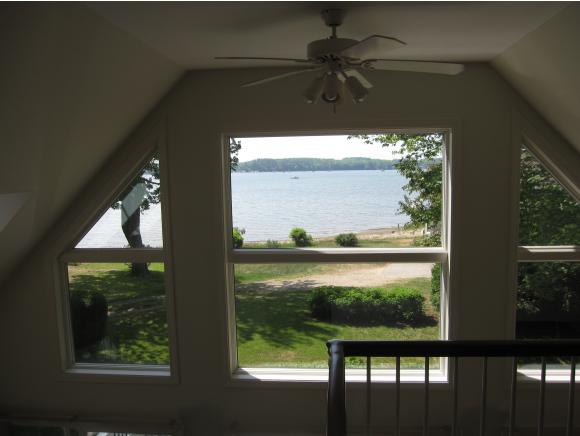 15 Boston Harbor Road Dover, NH 03820 - Photo 8 of 33