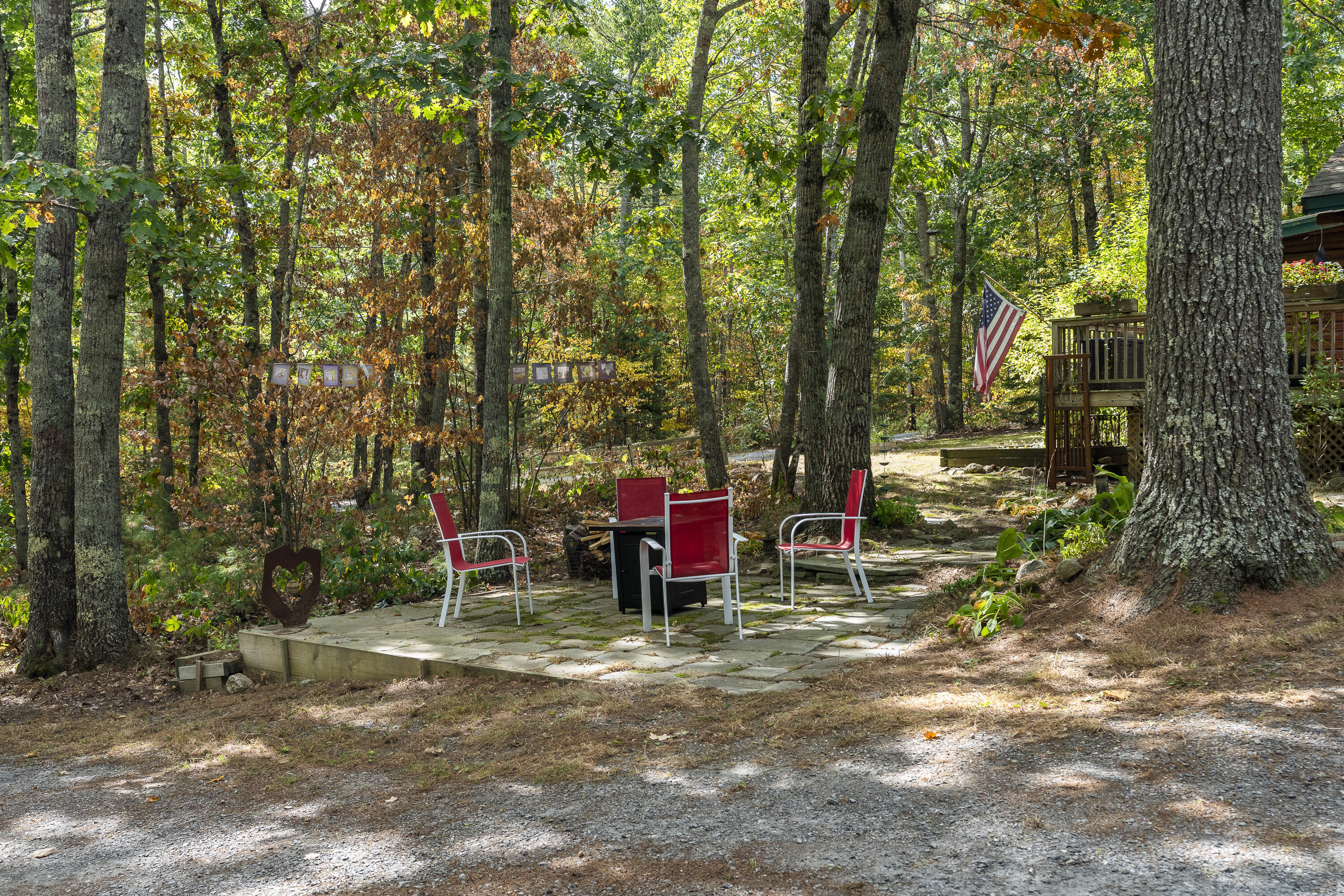 17 Spruce Meadow Road Jefferson, ME 04348 - Photo 79 of 79 79-17 Spruce Meadow Ln, Jefferson, ME-TP