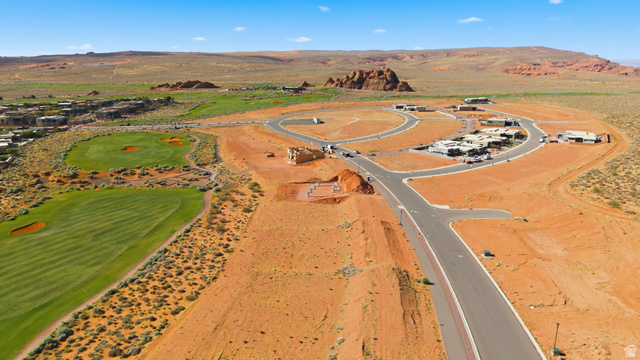 9 South Endless Trail, Unit 9 Hurricane, UT 84737 - Photo 11 of 13
