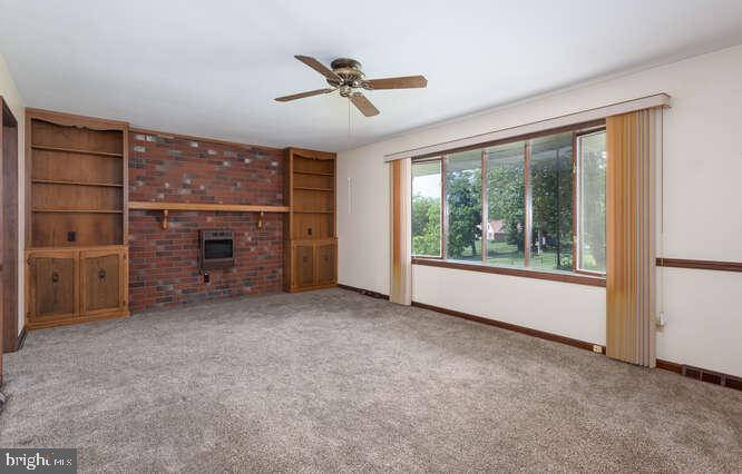 501 Corner Ketch Road Downingtown, PA 19335 - Photo 11 of 27 Gallery Image 11