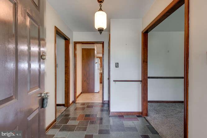 501 Corner Ketch Road Downingtown, PA 19335 - Photo 13 of 27 Gallery Image 13
