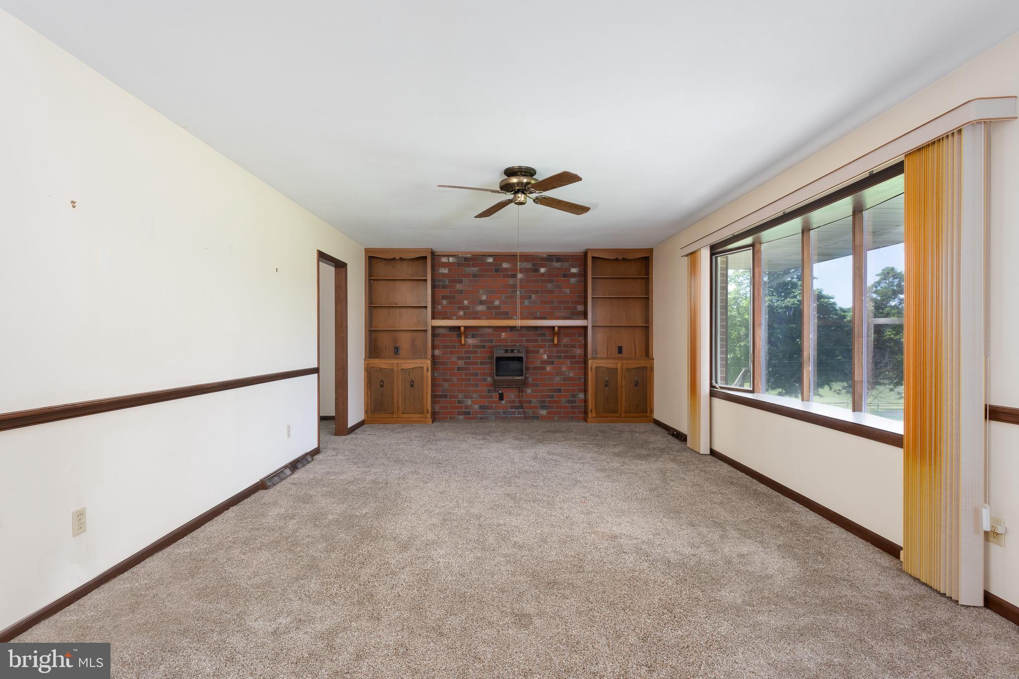 501 Corner Ketch Road Downingtown, PA 19335 - Photo 14 of 27 Gallery Image 14