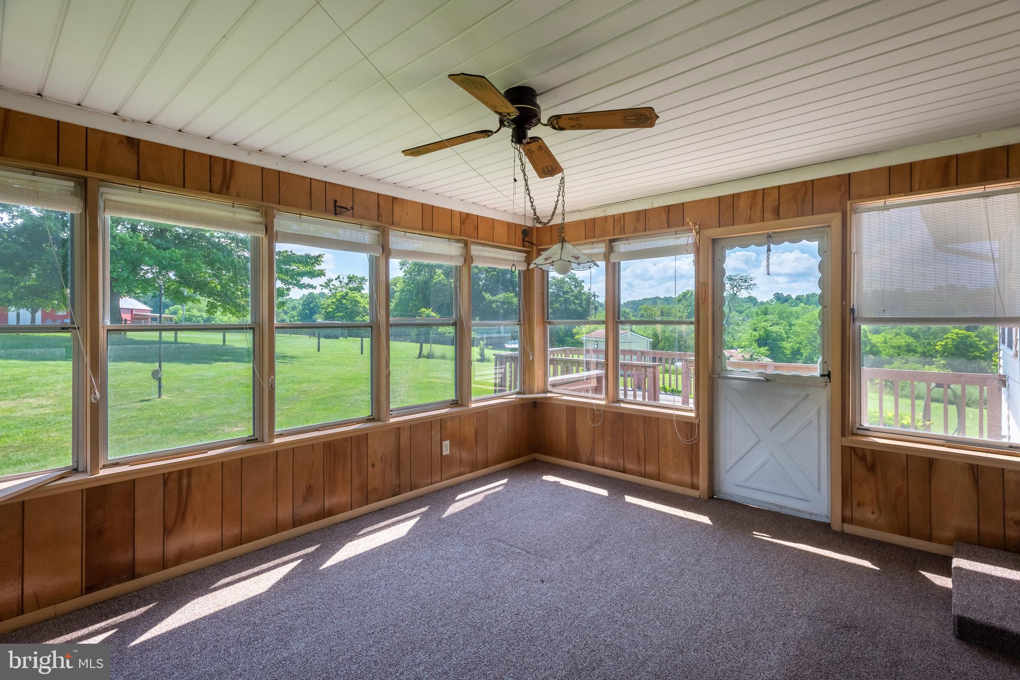 501 Corner Ketch Road Downingtown, PA 19335 - Photo 15 of 27 Gallery Image 15