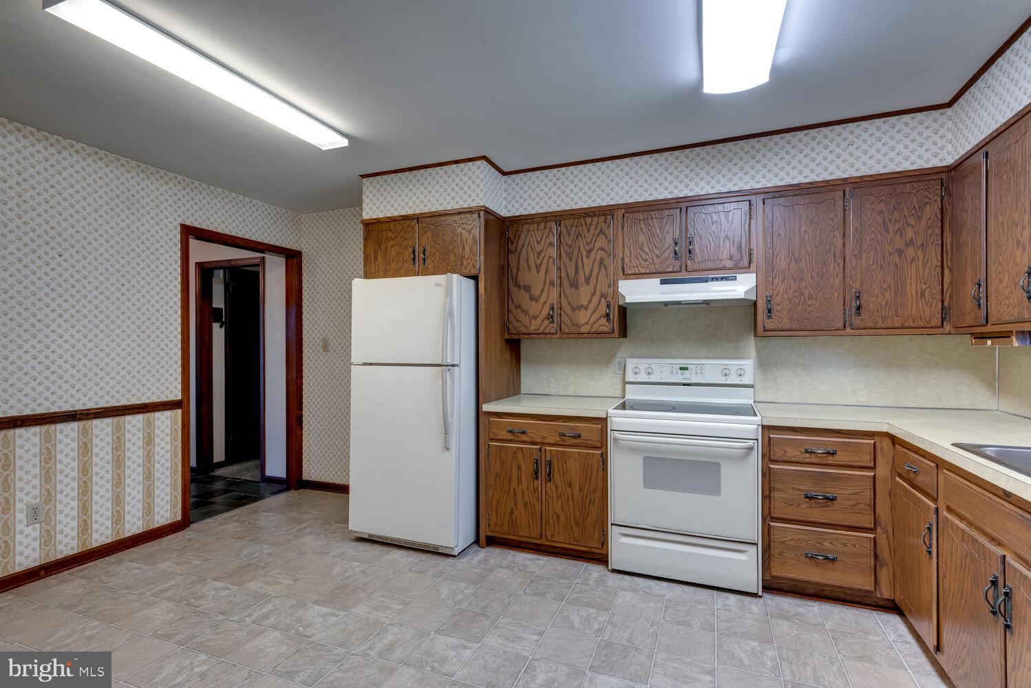 501 Corner Ketch Road Downingtown, PA 19335 - Photo 16 of 27 Gallery Image 16