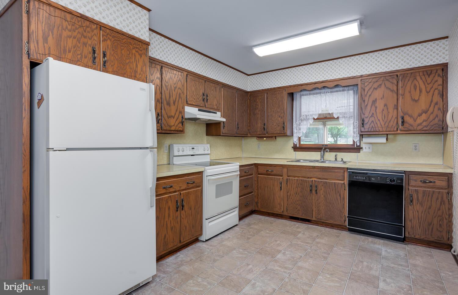 501 Corner Ketch Road Downingtown, PA 19335 - Photo 18 of 27 Gallery Image 18