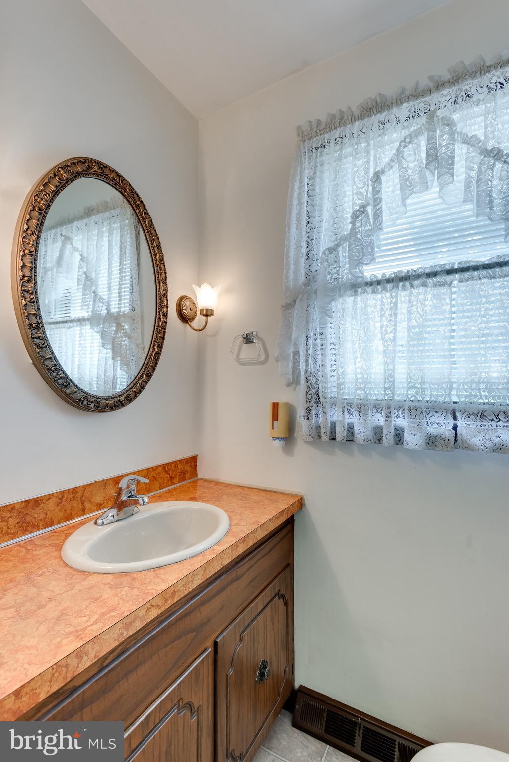 501 Corner Ketch Road Downingtown, PA 19335 - Photo 19 of 27 Gallery Image 19