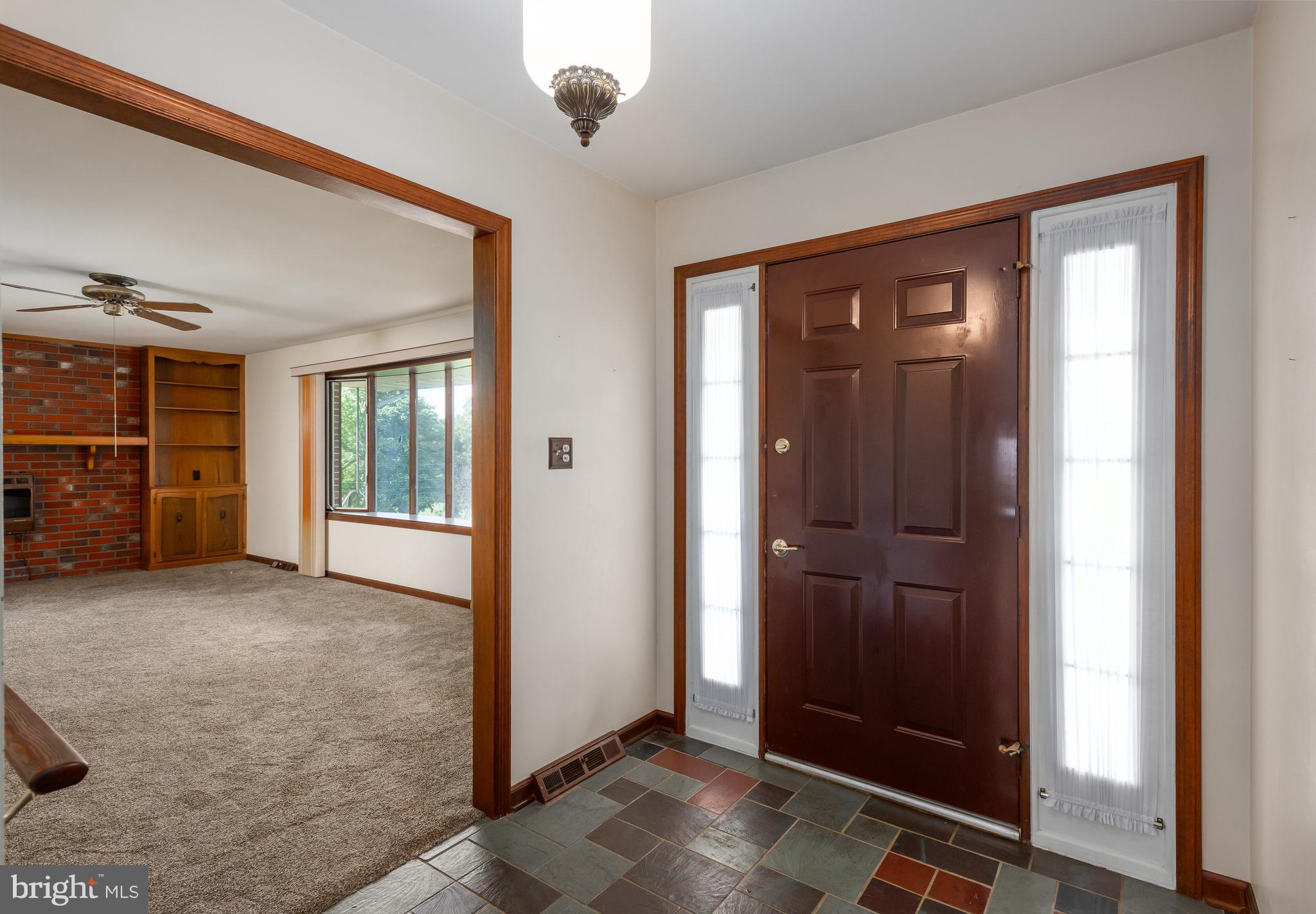 501 Corner Ketch Road Downingtown, PA 19335 - Photo 3 of 27 Gallery Image 3