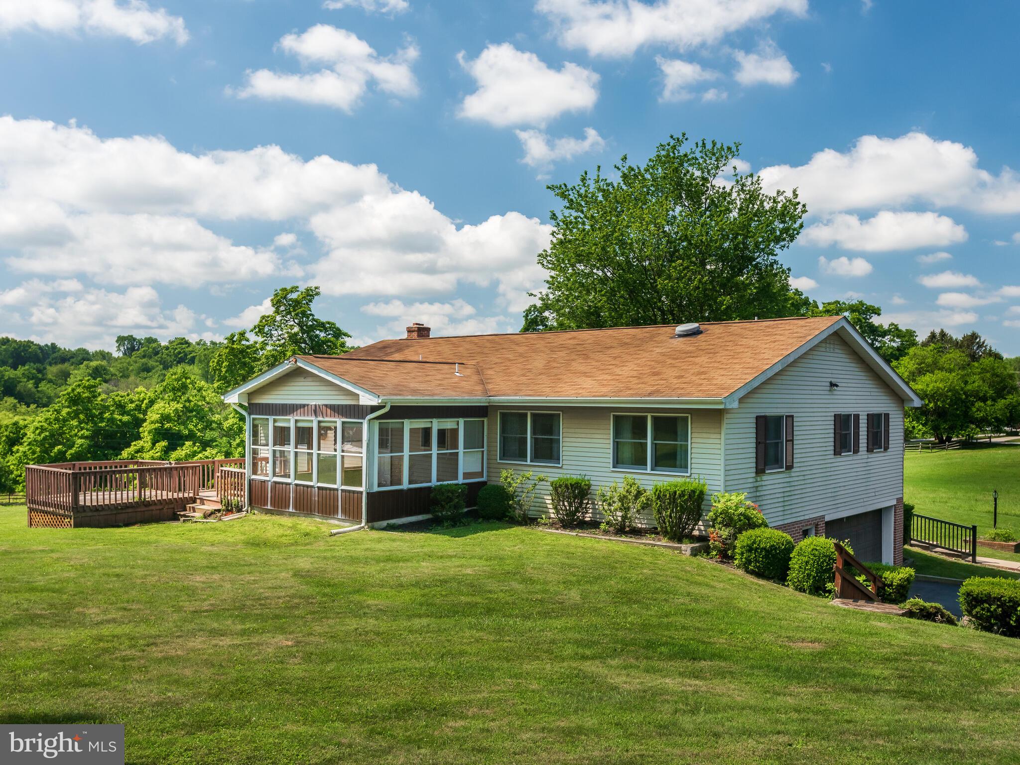 501 Corner Ketch Road Downingtown, PA 19335 - Photo 22 of 27 Gallery Image 22