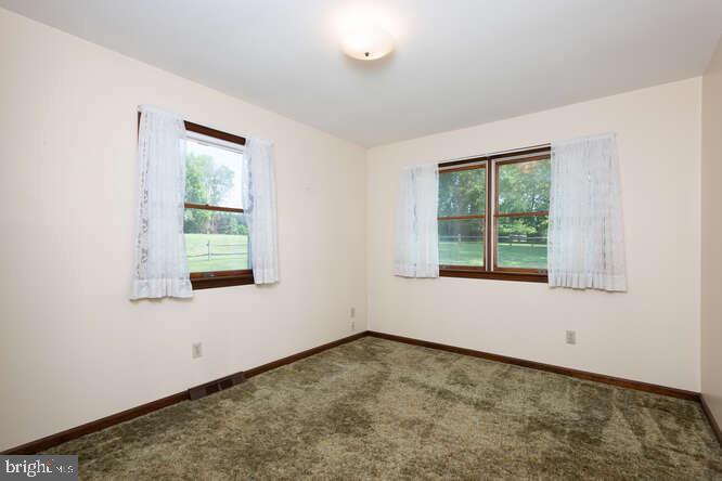 501 Corner Ketch Road Downingtown, PA 19335 - Photo 25 of 27 Gallery Image 25