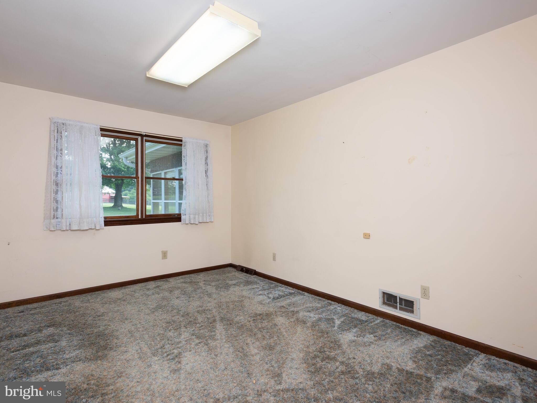 501 Corner Ketch Road Downingtown, PA 19335 - Photo 27 of 27 Gallery Image 27