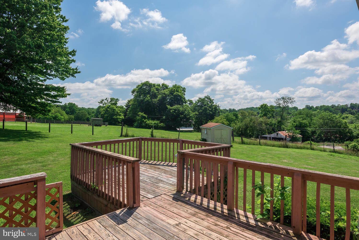 501 Corner Ketch Road Downingtown, PA 19335 - Photo 6 of 27 Gallery Image 6