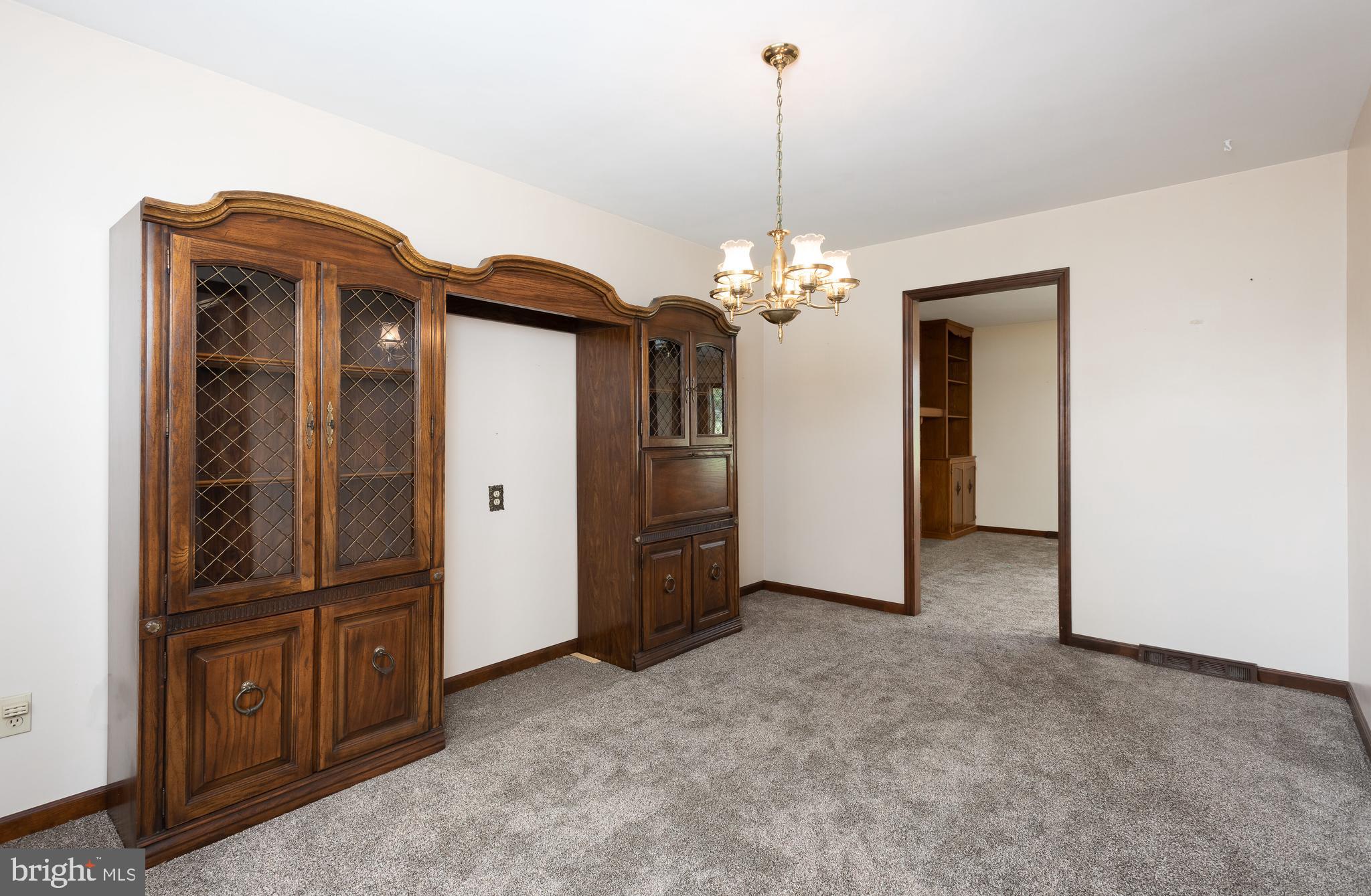501 Corner Ketch Road Downingtown, PA 19335 - Photo 9 of 27 Gallery Image 9