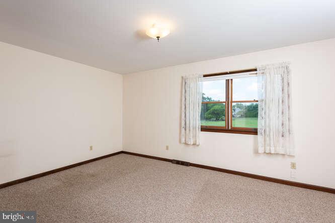 501 Corner Ketch Road Downingtown, PA 19335 - Photo 10 of 27 Gallery Image 10